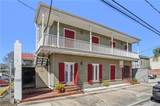 822 Touro Street - Photo 2