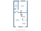 822 Touro Street - Photo 20