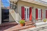 822 Touro Street - Photo 3
