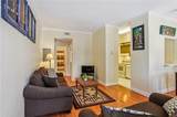 822 Touro Street - Photo 4