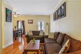 822 Touro Street - Photo 5