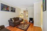 822 Touro Street - Photo 6