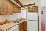 822 Touro Street - Photo 7