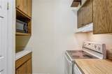 822 Touro Street - Photo 8