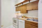 822 Touro Street - Photo 9
