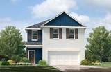 5425 Fornea Glen Way - Photo 1