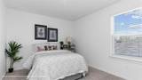5425 Fornea Glen Way - Photo 11