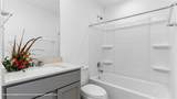 5425 Fornea Glen Way - Photo 12