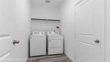5425 Fornea Glen Way - Photo 13