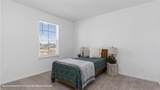 5425 Fornea Glen Way - Photo 14