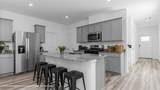 5425 Fornea Glen Way - Photo 2
