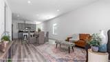 5425 Fornea Glen Way - Photo 4