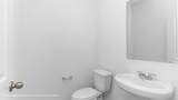 5425 Fornea Glen Way - Photo 7