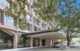 2100 St Charles Avenue - Photo 1