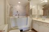 2100 St Charles Avenue - Photo 10