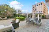 2100 St Charles Avenue - Photo 11