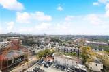 2100 St Charles Avenue - Photo 12