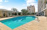 2100 St Charles Avenue - Photo 13
