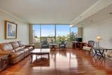 2100 St Charles Avenue - Photo 4