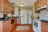 2100 St Charles Avenue - Photo 5