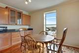 2100 St Charles Avenue - Photo 6