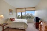 2100 St Charles Avenue - Photo 8
