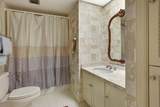 2100 St Charles Avenue - Photo 9