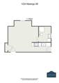 1224 Marengo Street - Photo 13