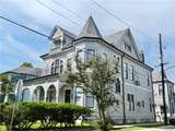 1224 Marengo Street - Photo 2
