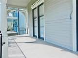 1224 Marengo Street - Photo 3