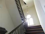 1224 Marengo Street - Photo 5