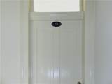 1224 Marengo Street - Photo 6