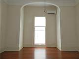 1224 Marengo Street - Photo 7