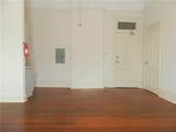 1224 Marengo Street - Photo 8