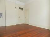 1224 Marengo Street - Photo 9