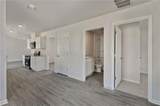 6505 Cypress Vine Court - Photo 11