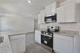 6505 Cypress Vine Court - Photo 5