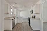 6505 Cypress Vine Court - Photo 6