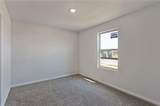 6505 Cypress Vine Court - Photo 7