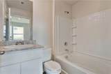 6505 Cypress Vine Court - Photo 8