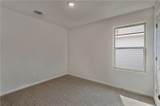 6505 Cypress Vine Court - Photo 9