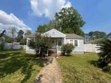 213 Oneal Street - Photo 1