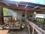 213 Oneal Street - Photo 2