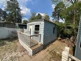 213 Oneal Street - Photo 3