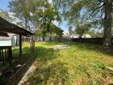 213 Oneal Street - Photo 4