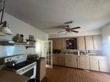 213 Oneal Street - Photo 5