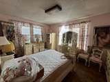 213 Oneal Street - Photo 6