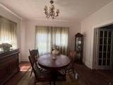 213 Oneal Street - Photo 7