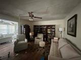 213 Oneal Street - Photo 8