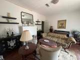 213 Oneal Street - Photo 9